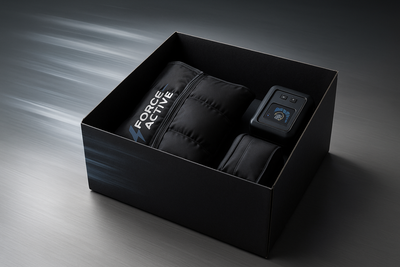 Livraison rapide. Paiement 100 % sécurisé. Fiabilité Force Active