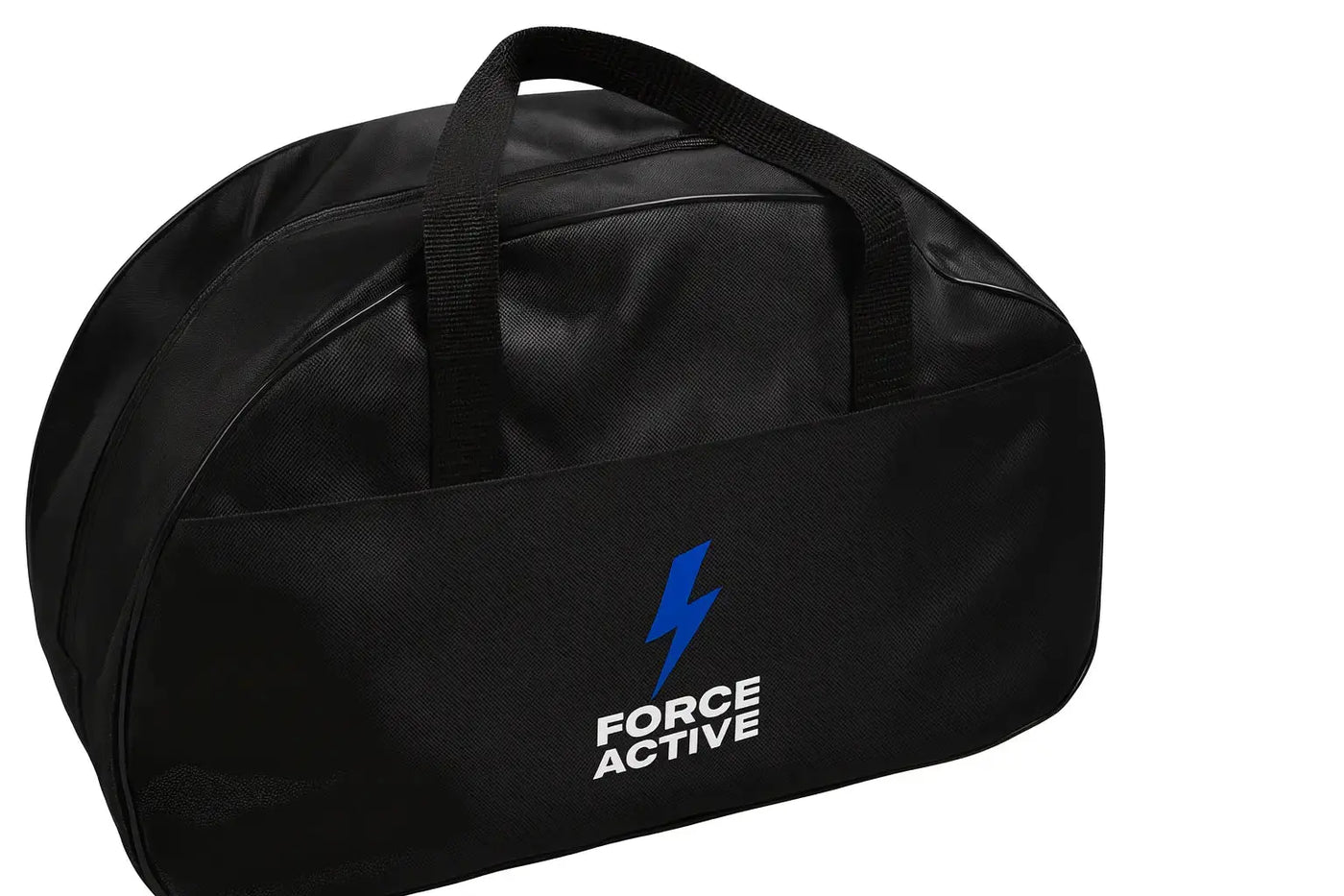 Bottes de Pressothérapie PRO 9490 ForceActive