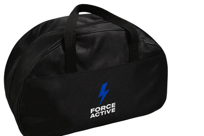 Bottes de Pressothérapie PRO 9490 ForceActive