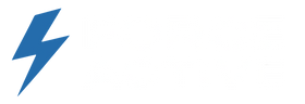 ForceActive