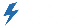 ForceActive